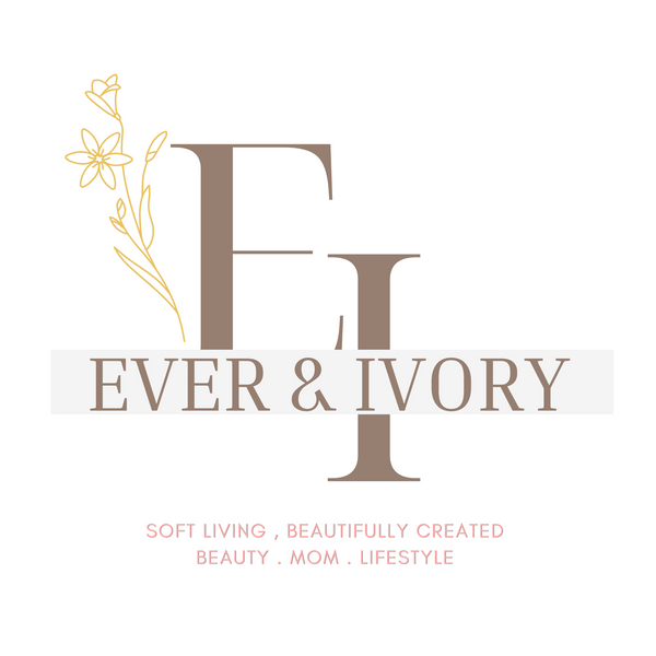 Ever&Ivory