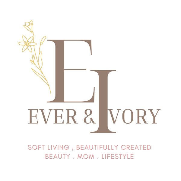 Ever&Ivory