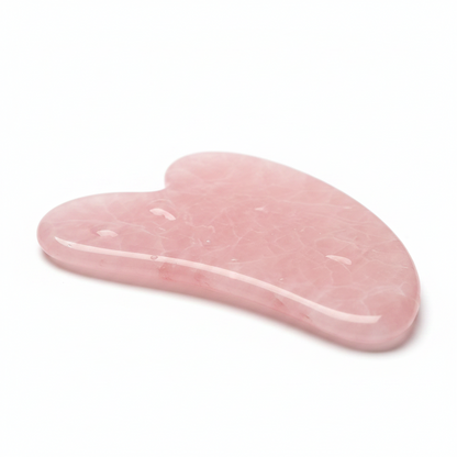 Ever & Ivory™ AuraSculpt™ Gua Sha