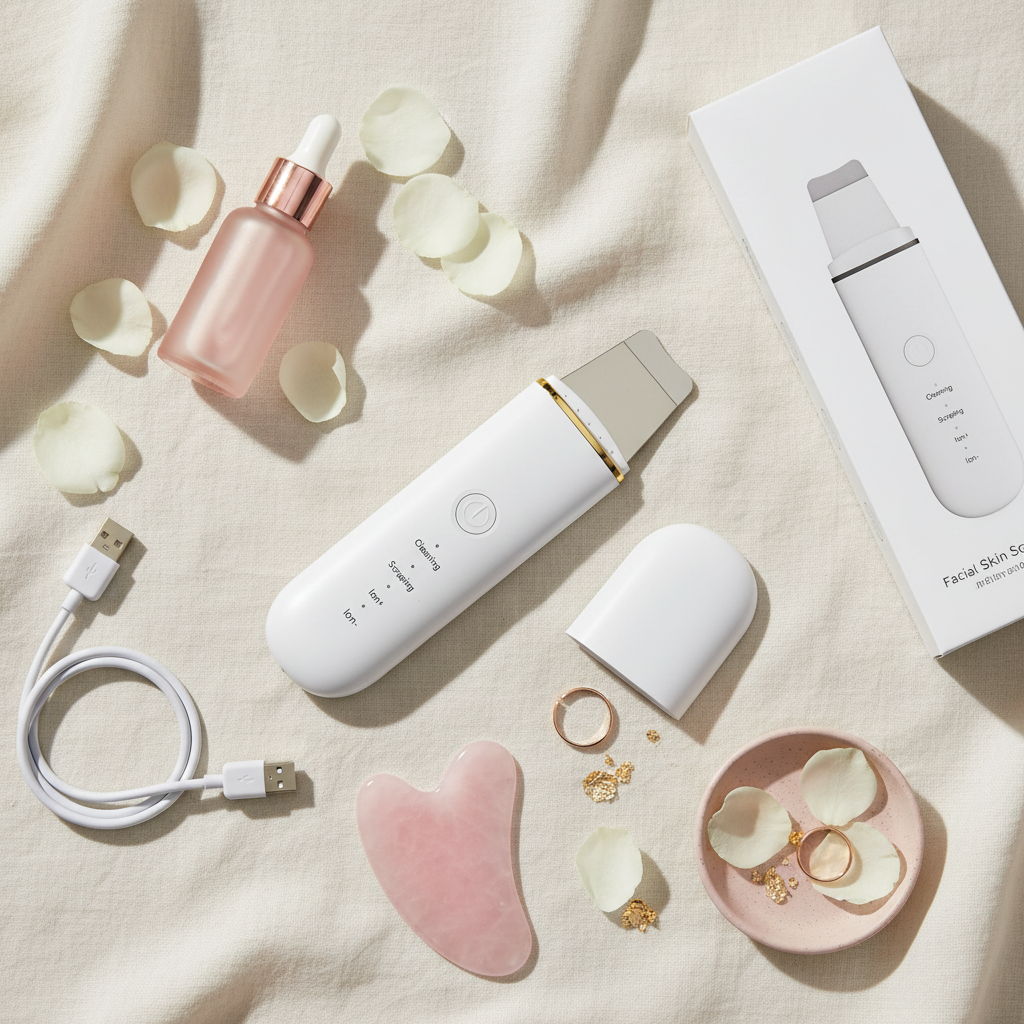 Selected Variant Image